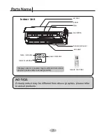 Preview for 10 page of Tosot GWH09AAB-K6DNA1A/I Owner'S Manual