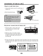 Preview for 27 page of Tosot GWH09AAB-K6DNA1A/I Owner'S Manual