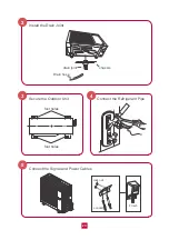 Preview for 27 page of Tosot GWH09AFC-A3DNA1A/O User Manual