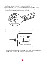 Preview for 31 page of Tosot GWH09AFC-A3DNA1A/O User Manual