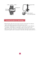 Preview for 37 page of Tosot GWH09AFC-A3DNA1A/O User Manual