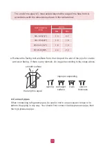 Preview for 43 page of Tosot GWH09AFC-A3DNA1A/O User Manual