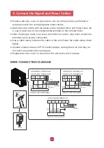 Preview for 44 page of Tosot GWH09AFC-A3DNA1A/O User Manual