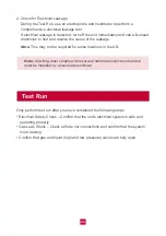 Preview for 48 page of Tosot GWH09AFC-A3DNA1A/O User Manual