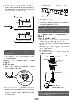 Preview for 23 page of Tosot GWH09AGA-K6DNA1A Owner'S Manual