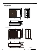 Preview for 15 page of Tosot GWH09UB-K3DNA1E/I Service Manual