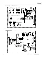 Preview for 19 page of Tosot GWH09UB-K3DNA1E/I Service Manual