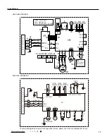 Preview for 20 page of Tosot GWH09UB-K3DNA1E/I Service Manual