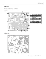 Preview for 23 page of Tosot GWH09UB-K3DNA1E/I Service Manual