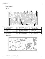 Preview for 24 page of Tosot GWH09UB-K3DNA1E/I Service Manual