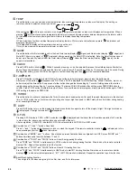 Preview for 27 page of Tosot GWH09UB-K3DNA1E/I Service Manual