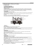 Preview for 29 page of Tosot GWH09UB-K3DNA1E/I Service Manual