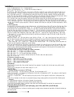 Preview for 30 page of Tosot GWH09UB-K3DNA1E/I Service Manual