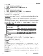 Preview for 31 page of Tosot GWH09UB-K3DNA1E/I Service Manual