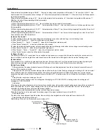 Preview for 32 page of Tosot GWH09UB-K3DNA1E/I Service Manual