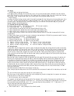 Preview for 33 page of Tosot GWH09UB-K3DNA1E/I Service Manual