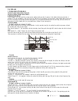 Preview for 35 page of Tosot GWH09UB-K3DNA1E/I Service Manual