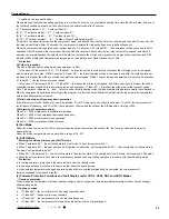 Preview for 36 page of Tosot GWH09UB-K3DNA1E/I Service Manual