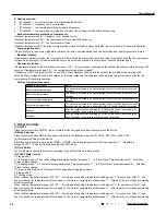 Preview for 37 page of Tosot GWH09UB-K3DNA1E/I Service Manual