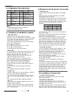 Preview for 44 page of Tosot GWH09UB-K3DNA1E/I Service Manual