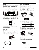 Preview for 45 page of Tosot GWH09UB-K3DNA1E/I Service Manual