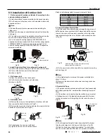 Preview for 47 page of Tosot GWH09UB-K3DNA1E/I Service Manual