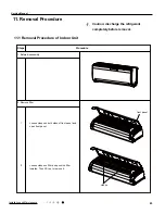 Preview for 86 page of Tosot GWH09UB-K3DNA1E/I Service Manual