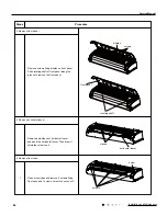 Preview for 87 page of Tosot GWH09UB-K3DNA1E/I Service Manual