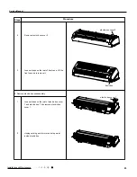 Preview for 88 page of Tosot GWH09UB-K3DNA1E/I Service Manual