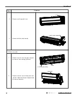 Preview for 89 page of Tosot GWH09UB-K3DNA1E/I Service Manual