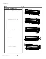 Preview for 90 page of Tosot GWH09UB-K3DNA1E/I Service Manual