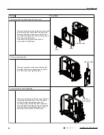 Preview for 93 page of Tosot GWH09UB-K3DNA1E/I Service Manual