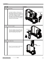 Preview for 94 page of Tosot GWH09UB-K3DNA1E/I Service Manual