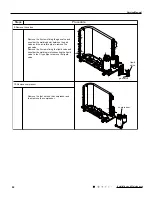 Preview for 95 page of Tosot GWH09UB-K3DNA1E/I Service Manual