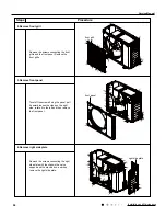 Preview for 97 page of Tosot GWH09UB-K3DNA1E/I Service Manual