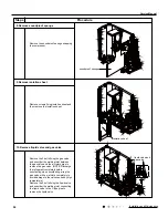 Preview for 99 page of Tosot GWH09UB-K3DNA1E/I Service Manual