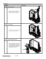 Preview for 100 page of Tosot GWH09UB-K3DNA1E/I Service Manual