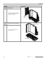 Preview for 101 page of Tosot GWH09UB-K3DNA1E/I Service Manual