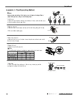 Preview for 103 page of Tosot GWH09UB-K3DNA1E/I Service Manual