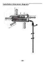 Preview for 23 page of Tosot GWH12QB-K3DNB4D/I Owner'S Manual