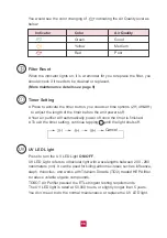 Preview for 11 page of Tosot KJ350G User Manual