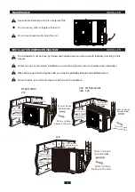 Preview for 19 page of Tosot MTS2R-18HDI Original Instructions Manual