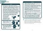 Preview for 10 page of Tosot NTFD-18-WG Instruction Manual