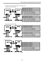 Preview for 27 page of Tosot TFH09K3FI Owner'S Manual