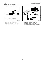 Preview for 15 page of Tosot TFH18D3F2I Service Manual