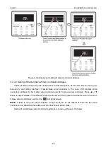 Preview for 25 page of Tosot TFH18D3F2I Service Manual