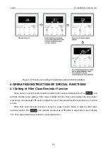 Preview for 26 page of Tosot TFH18D3F2I Service Manual