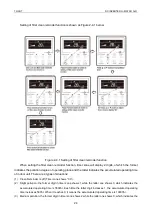 Preview for 27 page of Tosot TFH18D3F2I Service Manual