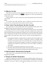 Preview for 29 page of Tosot TFH18D3F2I Service Manual