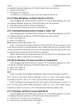 Preview for 31 page of Tosot TFH18D3F2I Service Manual